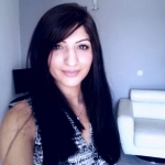 Annette Acar