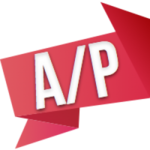 Jennifer Avisproduits
