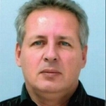 Xavier Hesselbarth