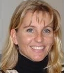 Sophie Leroy