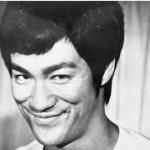 Jeth Dimarucot