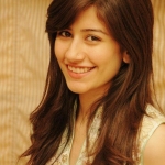 Rachel Lesange