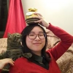 Nguyen My