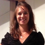 Lea Bidegain