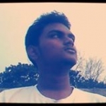 Praveen Kumar