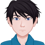 Adrien Al