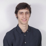 Guillaume Ongenae