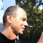 Jean-marc Lombardo