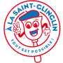 La Saint-Glinglin