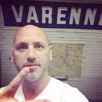 Marc Delavarenne
