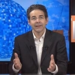 Vincent Lorphelin
