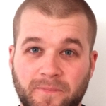 Romain Lament
