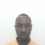 Suliman Ibrahim