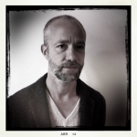 Bourbier Stephane