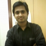 Abhishek Gupta