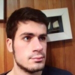 Rémi Velez