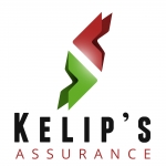 Kelip's