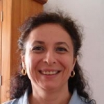 Myriam Manssour