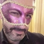 Damien Douani
