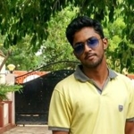 Mani Rajendren