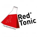 Red Tonic Solutions