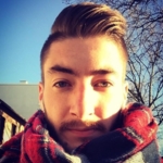 Quentin REBOLI