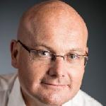 François Gatineau