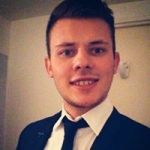 Alexandre Billet