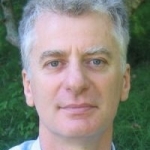Christophe Lerolle