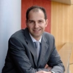 David Hice Labs