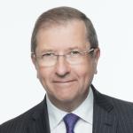 Philippe Jouard