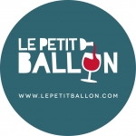Le Petit Ballon
