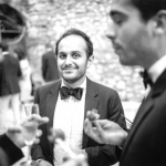 Maximilien Mounier