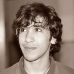 Bouklila Amine
