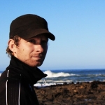 Romain Radziminski