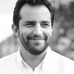 Ganaël Bascoul