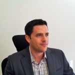 Yotam Gutman