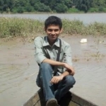 Sajib Hasan