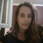 Elo Ka