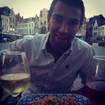 Yannick Khayati