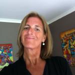 Benedicte Barbry