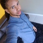 Imanuel Gittens