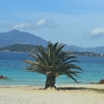 Esperance Jean Jacques