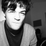 Maxime Zuberbuhler