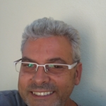 Raphael Blasco