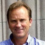 Neil Prior