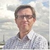 Jean-luc Delcuvellerie