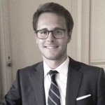 Antoine Hai
