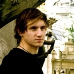Tristan Belotti