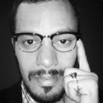 Jonathan L-a